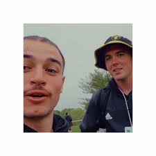 Country Vibes in Brooklyn: Cowboy Hats, Crocs, and Superior Eats