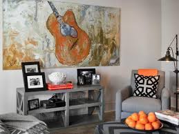 Maybe you would like to learn more about one of these? Basement Rec Room Pictures From Hgtv Smart Home 2014 Hgtv Smart Home 2014 Hgtv