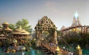 Image result for Oldenlandia verrucitesta