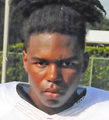 St. Charles Herald Guide