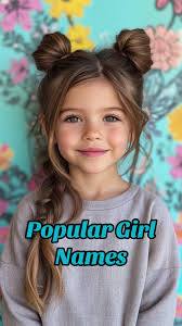 Baby Names for Last Name Harper