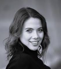 SATURDAY, JANUARY 27, 2024