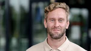 Familie Tim den Besten: KRO-NCRV maakte zorgvuldige afweging