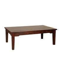 Read about dining table styles for your kitchen or dining room. Sheesham Wood Low Height Dining Table Buy Sheesham Wood Low Height Dining Table Online At Best Prices In India On Snapdeal