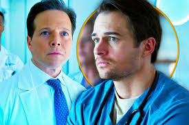 Doc Latest News, Interviews, and More