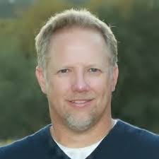 James Bennette's Instagram, Twitter & Facebook