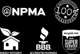 Grantspass pest control guaranteed pest control & best local exterminator service in grantspass. Grants Pass Or Pest Control Pointe Pest Control