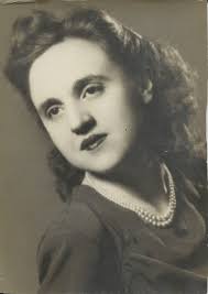 Marie Gallaro Obituary