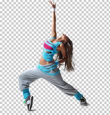 Hip Hop Dance Performance Hip Hop Music Dance Positions Png Anim Arm Baby Girl Body Choreography Dance Positions Hip Hop Music Hip Hop Dance