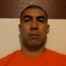 Anthony Parham Jr. vs. Christopher Anguiano, 559 Fights 42