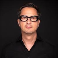 50+ "Rudic" profiles