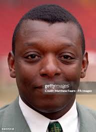 196 Matthew Garth Stock Photos, High-Res Pictures, and Images