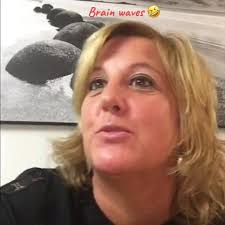 Lisa J Smith Psychic Medium