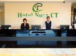 Pin On Hotels Near Legoland Malaysia