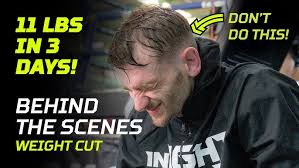 Valley Thai fight Night 4 Mason Booth Vs Naj Kurshid