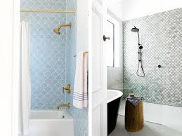 La sélection produits leroy merlin de ce vendredi au meilleur prix ! Le Carrelage Ecaille Option Tendance Feminine Et Retro Joli Place