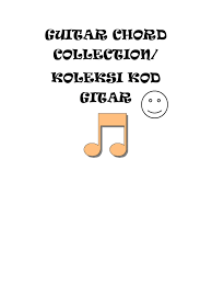 We did not find results for: Chord Struktur Lagu Rekreasi