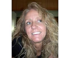 Amie Sutherland's Instagram, Twitter & Facebook