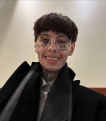 LIL XAN