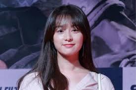 He has told that marrying is all about the right time and he also wants to be a good father in the future. Ji Chang Wook Girlfriend Ex Girlfriend And Wife In Real Life 2021
