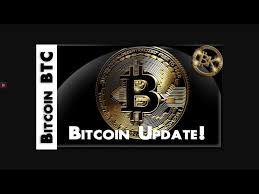 Search quotes, news & videos. Btc Usd 4037 Free Bitcoin Price Prediction Analysis Bk Crypto News Today Live Hd 2019 Manic Tube Videos