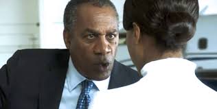 7 of the Most Epic Papa Pope Monologues That Bravely Tackle Power and Race