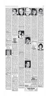 Arizona Daily Star from Tucson, Arizona