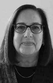 Historical Change in Midlife Health, Well-Being, and Despair