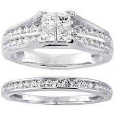 Copy the fingerhut promo code from retailmenot and paste it in the promo code box on the shopping cart page to get your discount. Fingerhut Wedding Rings