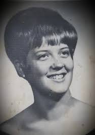 Peggy Sue Winningham Obituary (2021)