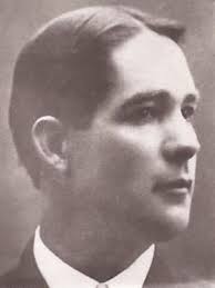 Andrew Fredrick Anderson, Jr.