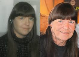 Axelson Funeral & Cremation Services, Butte Montana