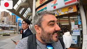 Daniel Bogue (@dan_vsfood) • Instagram photos and videos