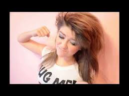 Download Violeta Damjanova Mp3 Mp4 Youtube Hublex Mp3 All data is cached up to one hour. download violeta damjanova mp3 mp4