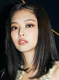 Molly Rivera (hahahaimbetterthanu)