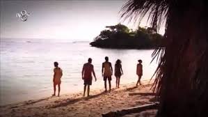 Survivor 2016 76 Bolum Fragmani 23 Mayis Pazartesi Mayis Tv