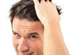 fue sac ekimi sac ekim