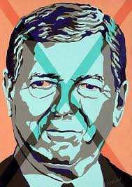 Ashcroft Paintings for Sale