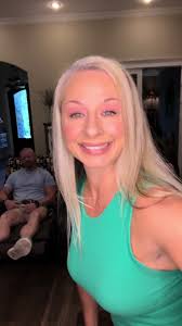 Understanding Neurodivergent Experiences with Lane Harris