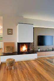 06122017 erkunde georg7214s pinnwand kamin auf pinterest. Pin Auf Segra Renovace