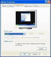 How To Turn The Screensaver Off In Windows? - Tech-Faq