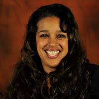 Contact Russell Patmore, Email: r***@nike.com & Phone Number