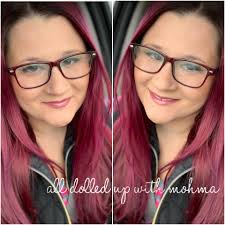 Michigan football game day roll call