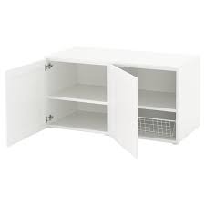 Ikea Platsa Banktruhe Banktruhe Sitztruhe Ikea