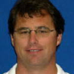 Best Physical Medicine & Rehabilitation Doctors Near Me in Parker, CO