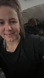 Loki has turned to the darkside😅