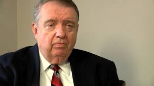 Longtime Erie political analyst Dr. David Kozak, dies at 80