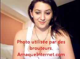 Message friends, start free video or voice calls, and hop on a. Les Photos Les Plus Usurpees Sur Internet N 6