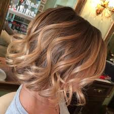 Sandy blonde hair color | calling all beach beauties! Best Hair Color Ideas For Short Haircuts In 2017 Best Beauty Design For Women