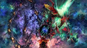 Check spelling or type a new query. 14 Ide Sttgl Gurren Lagann Animasi Gambar
